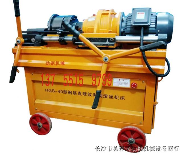 䓽BO(sh)ٹ·(xing)ʹֱݼy䓽LzC(j)׽zC(j)܇zC(j)