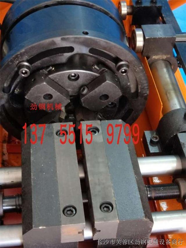 䓽BO(sh)ٹ·(xing)ʹãֱݼy䓽LzC(j)׽zC(j)܇zC(j)
