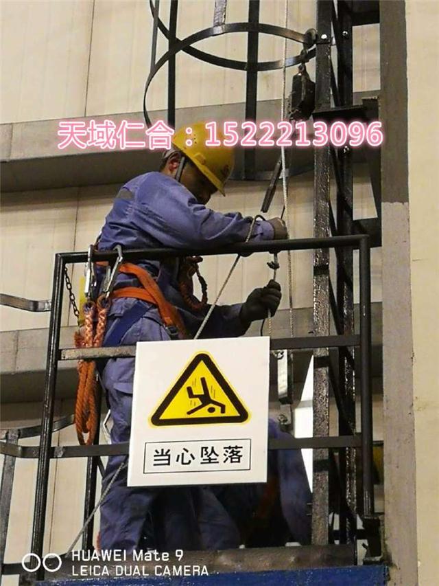 ˮƽˮƽN