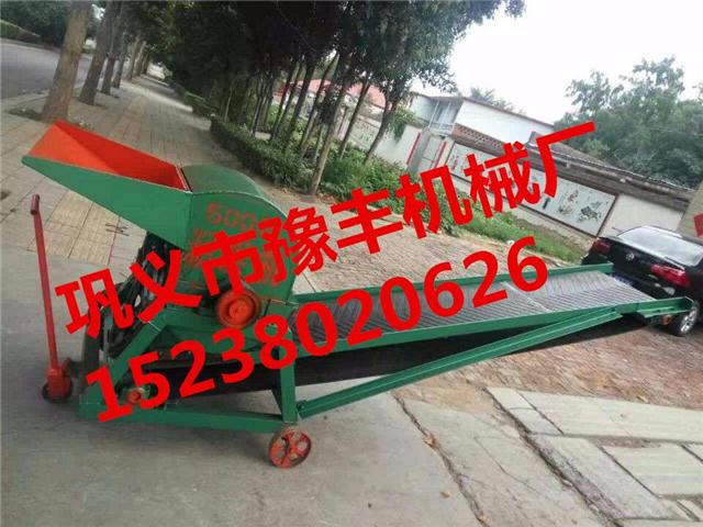 СƄӷúC|(zh)вSҎ(gu)ģO(sh)