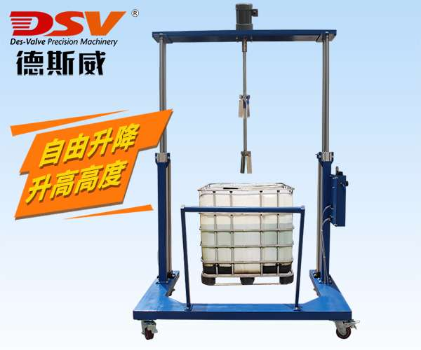 装置供应机械设备配件产品及油漆电动机>电动供应搅拌机动力钛锗石图片