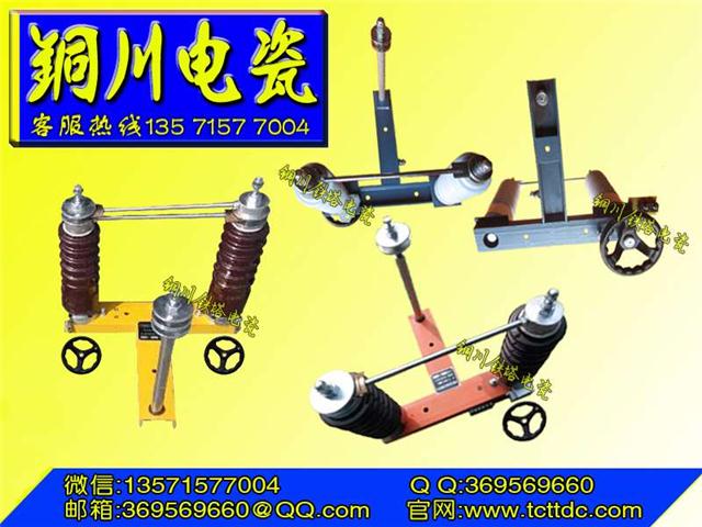 GN-72/3-2Sc(din)ʽ߉x_P(gun)GN-80/3-2
