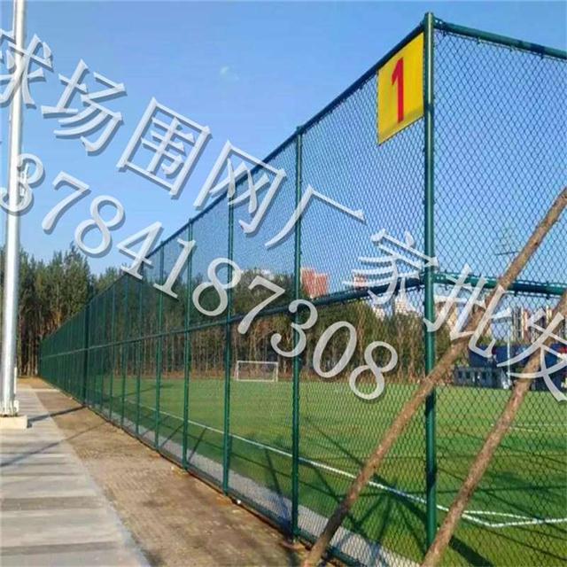 @(chng)ھW(wng)SҳۡW(xu)Уw(chng)o(h)ھW(wng)W(wng)Ҏ(gu)Rȫ