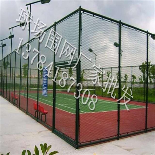 @(chng)ھW(wng)SҳۡW(xu)Уw(chng)o(h)ھW(wng)W(wng)Ҏ(gu)Rȫ
