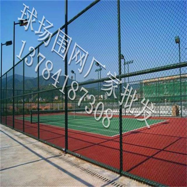 @(chng)ھW(wng)SҳۡW(xu)Уw(chng)o(h)ھW(wng)W(wng)Ҏ(gu)Rȫ
