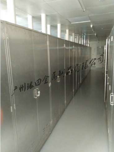 ҡԺУP䓸¹Ь񣬲P䓹ܹ