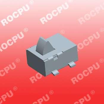 o(w)wC(j)(f)λzy(c)_P(gun)  3.5x4.7 _(ti)ROCPUƷ