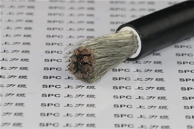 JGG߉͟늙C(j)Ӿ  JGG늙C(j)Ӿ 