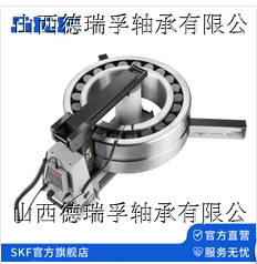 C3048K C3048 C3052 C3056 C3060M C3064N