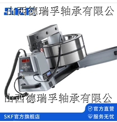 C3048K C3048 C3052 C3056 C3060M C3064N