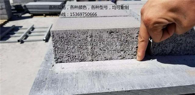 ɽƺuSNɫNҎ(gu)񣬾ɶ