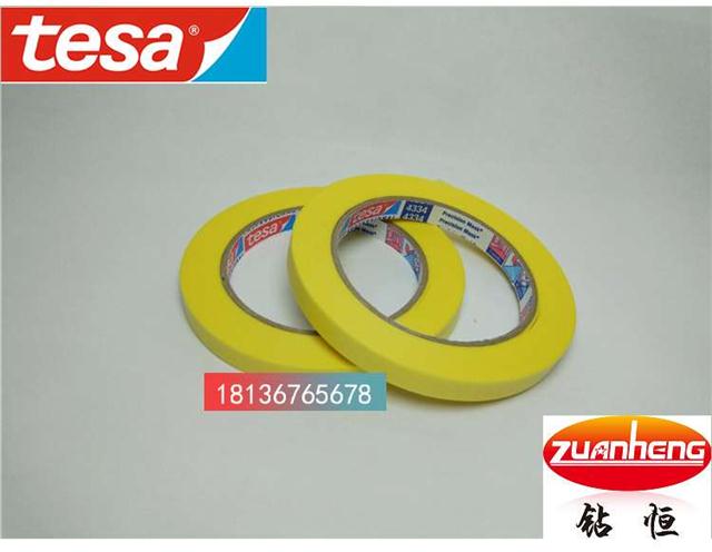tesa4334ڱzI(y)N 