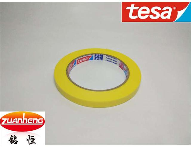 tesa4334ڱzI(y)N 