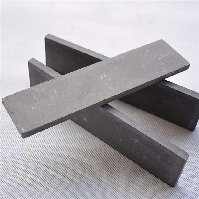 lu¹Ŵu   ӆُՈԒ(lin)ϵ 