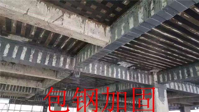 ׿_(d)300gһ12K̼wSӹ̼wY(ji)(gu)ӹ