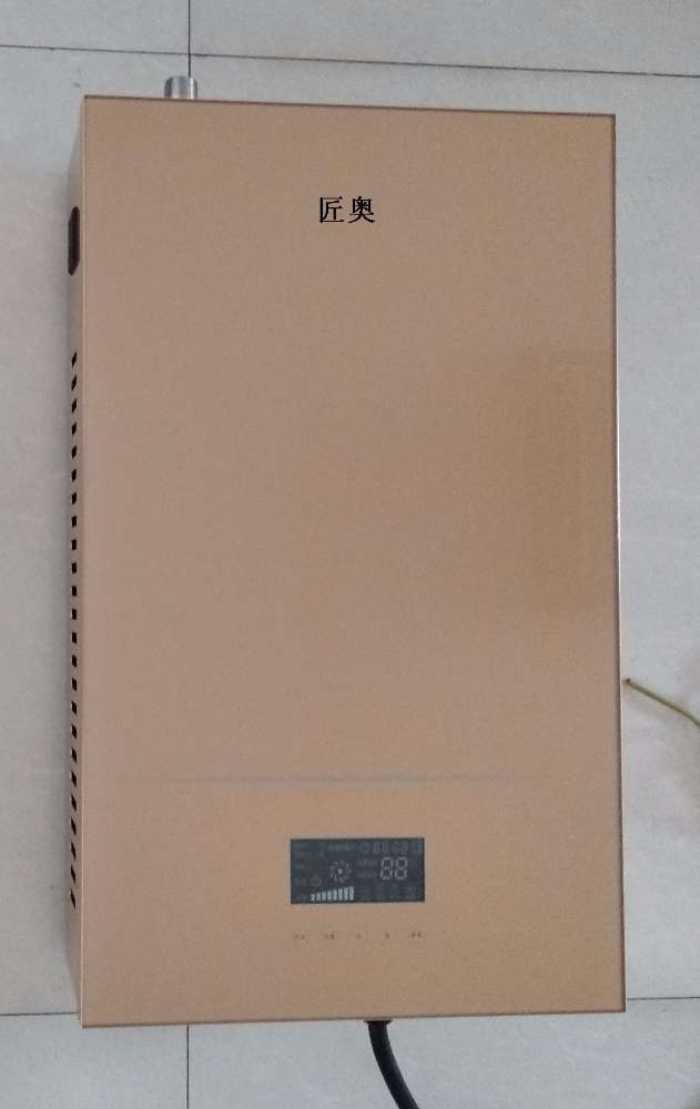 e200µ늴ŸБ(yng)ůt