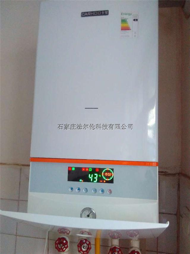 e400ƽ׵45ȼ?x)ڒt