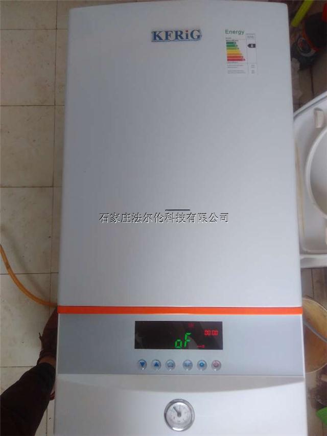 e400ƽ׵45ȼ?x)ڒt