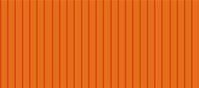ͨĲ䓰=-=--ɫҎ(gu)ȫ