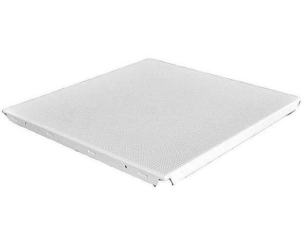 首页 产品供应 专用建材 隔音&吸声材料 金属穿孔吸音板 吊顶吸音