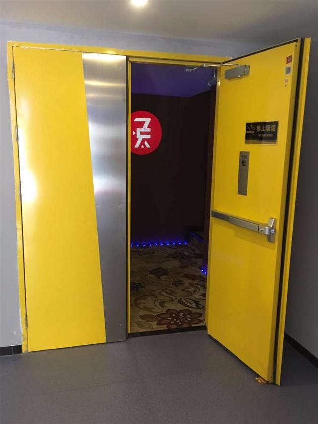 ɶT|T