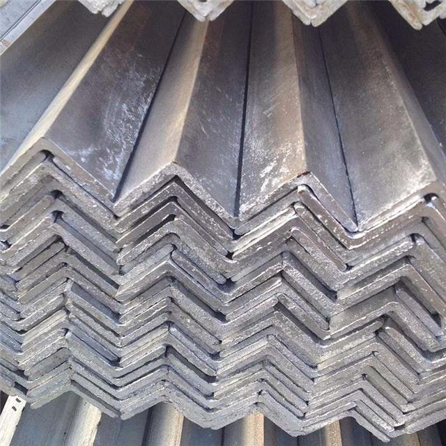 ߅䓺Ͳ߅