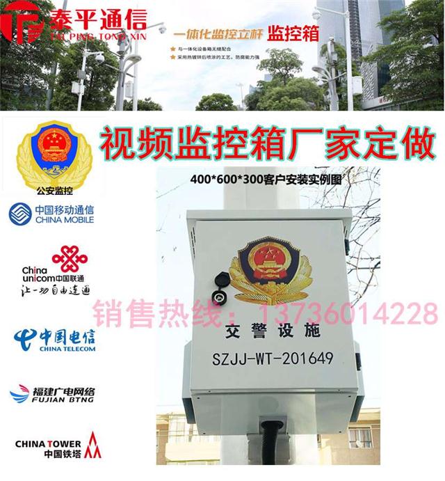 󲿷ևҕlO،(zhun)