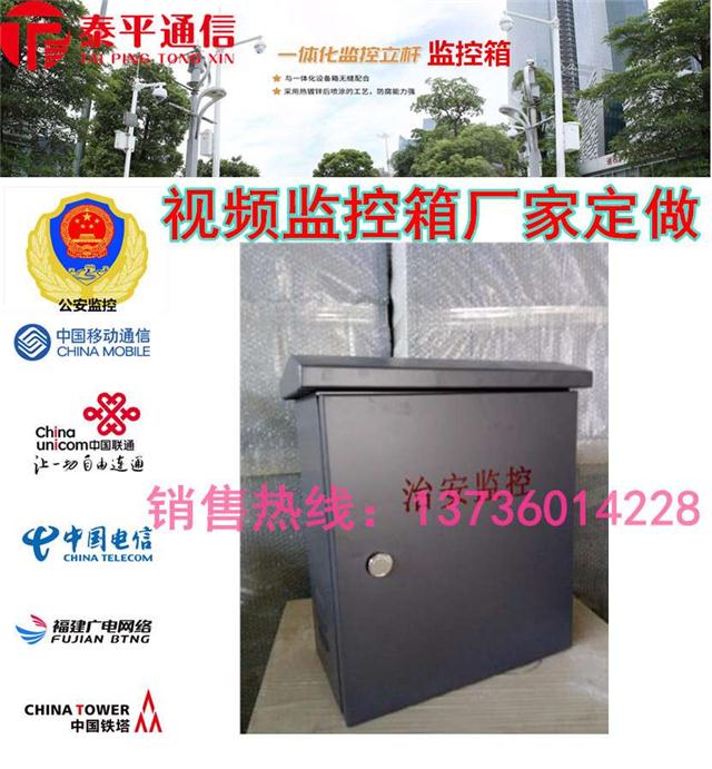 󲿷ևҕlO،(zhun)