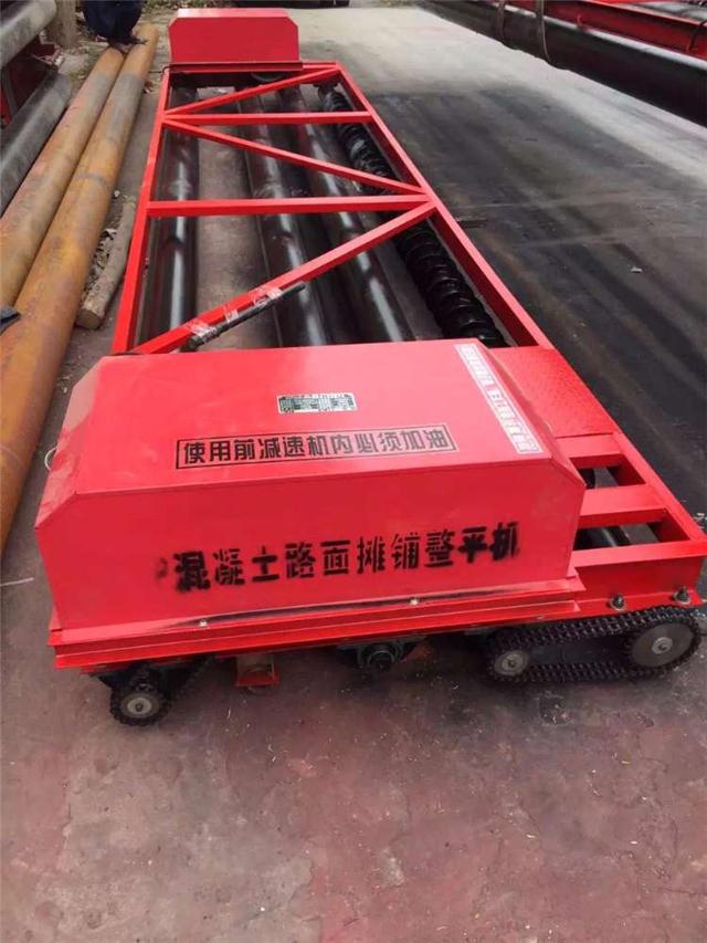 BLu·攂䁙C(j)LS䁙C(j)ה(sh)xl(f)؛