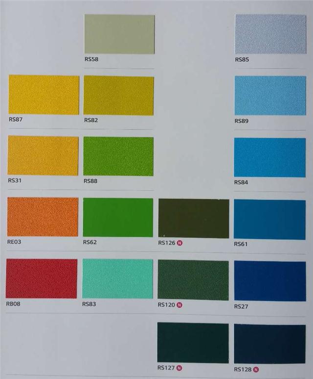LGbNĤ ܛƬ ľyĤ Ҿ߷Ĥ ճNĤ