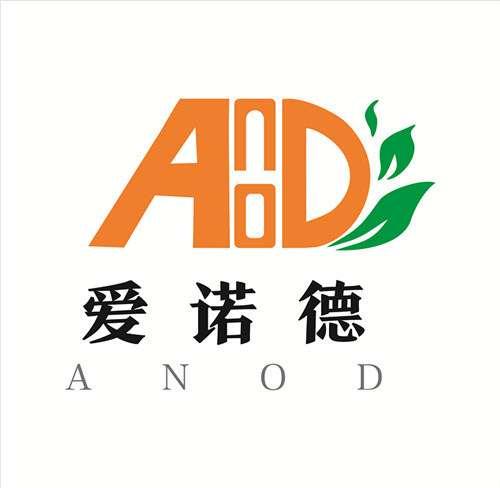 安徽爱诺德新材料有限公司