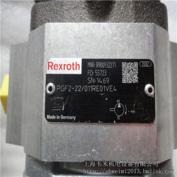 PGH4-3X/040RR11VU2ʿX݆