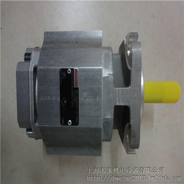 PGH4-3X/040RR11VU2ʿX݆