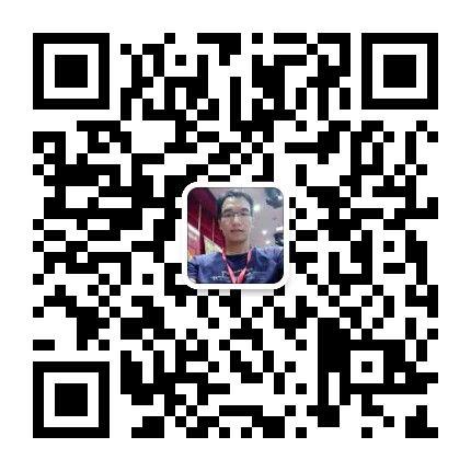 V|ā?zhn)ӏSTK2110(qing)gƽzࣨpMݣ