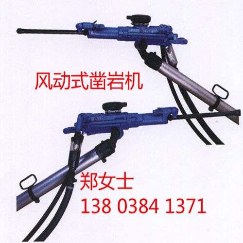 ԭ(ni)ȼ菎rC(j)Nۻ