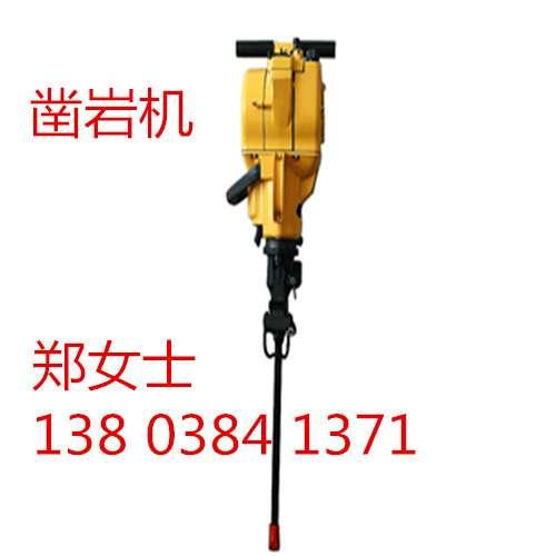 ԭ(ni)ȼ菎rC(j)Nۻ