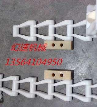 152.4(ji)C朗l