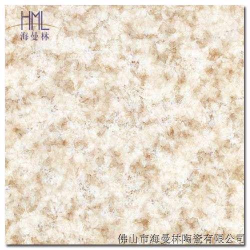 佛山瓷砖批发,微晶石瓷砖,爆米花系列