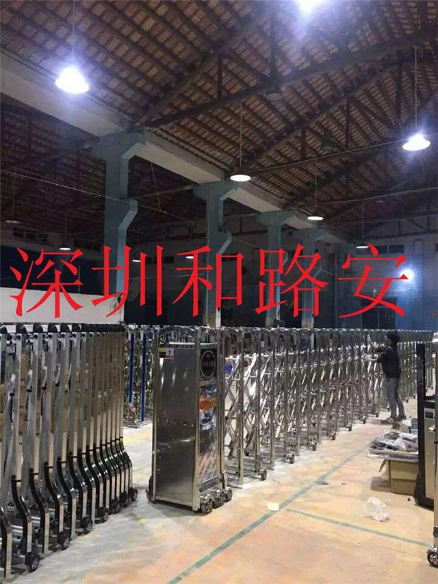 늄sTSsTa(chn)SңsTʽD