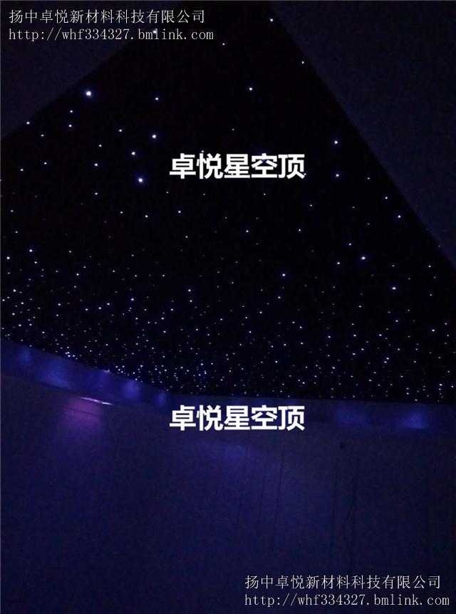 Kʡ} ӰǿӰԺưɝMǿ 