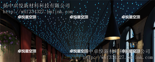 㽭ʡ dhKTV^ǿ픹w