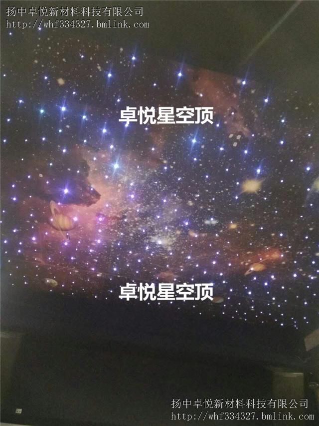 㽭ʡ dhKTV^ǿ픹w
