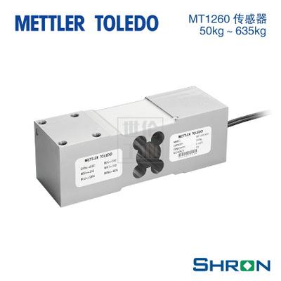 MT1260-50Q؂