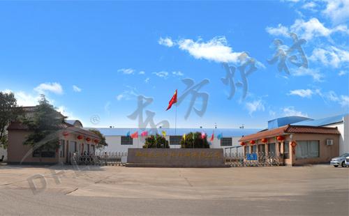մwS˦z̺ 偠t(zhun)(xing)ʹñ ϏS(chng)ֱN(xio)