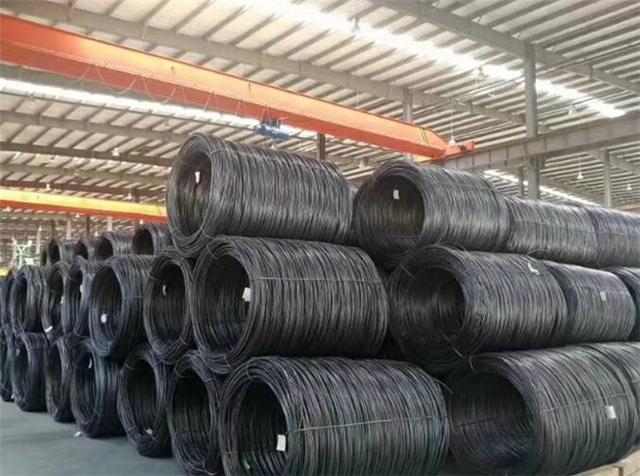 uSu^(q)CRB600HP(pn)6-12
