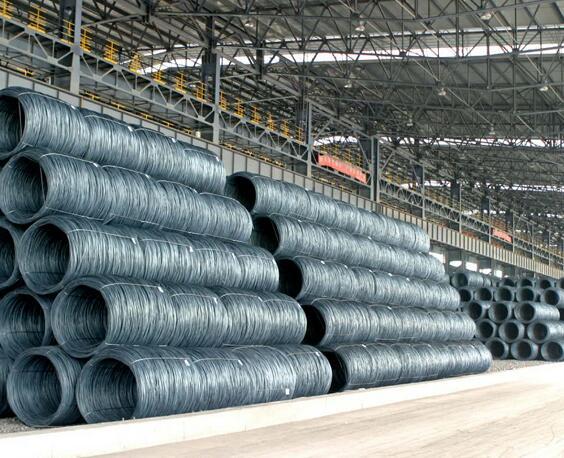 uSu^(q)CRB600HP(pn)6-12