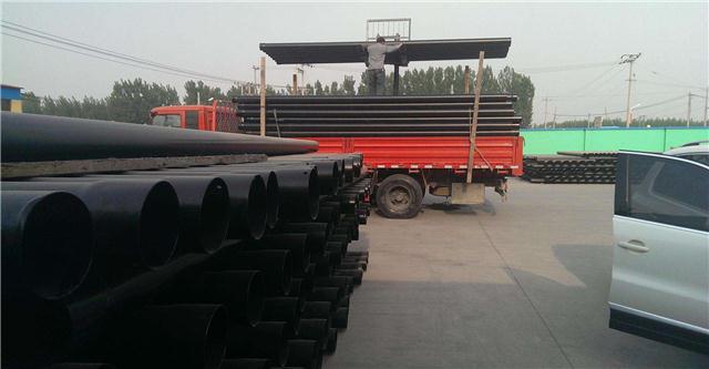 䓹ܹ(yng)-䓹ܳ-Ї(gu)ľW(wng)䓹ܹ(yng)Ϣ