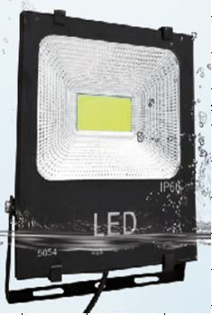 LEDͶLED