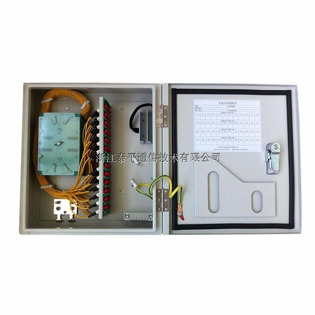 GF-KJW-24F|w䣨bһ(g)1x16ʽ·