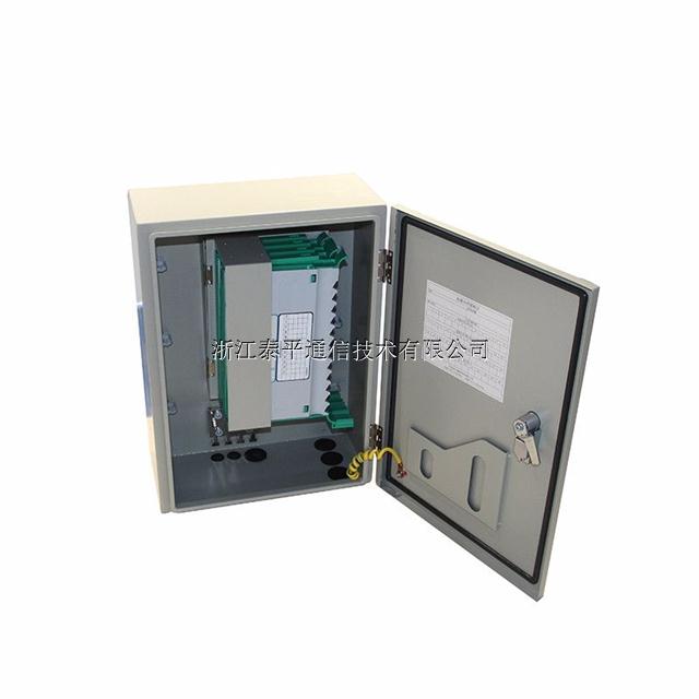 GF-KJW-24F|w䣨bһ(g)1x16ʽ·